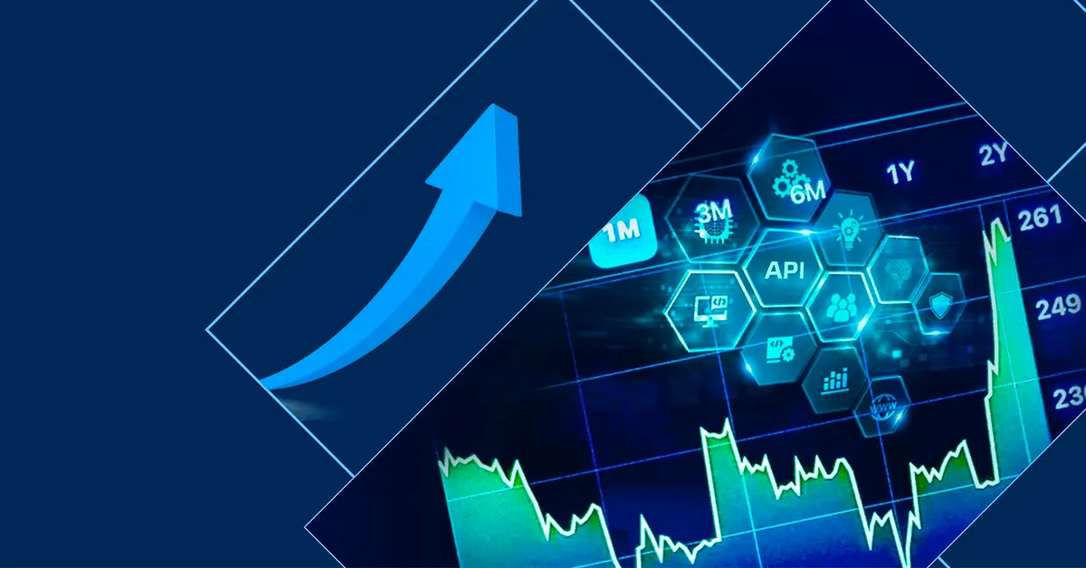 Qu’est-ce qu’un système bancaire ouvert et comment fonctionne-t-il?