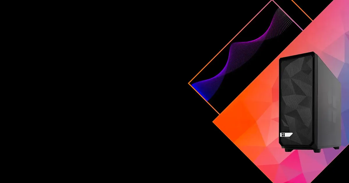 Comment choisir le meilleur poste de travail haute performance adapté à votre charge de travail