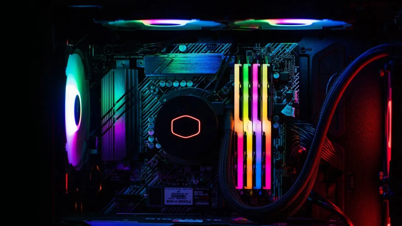 What is a workstation used for illustration