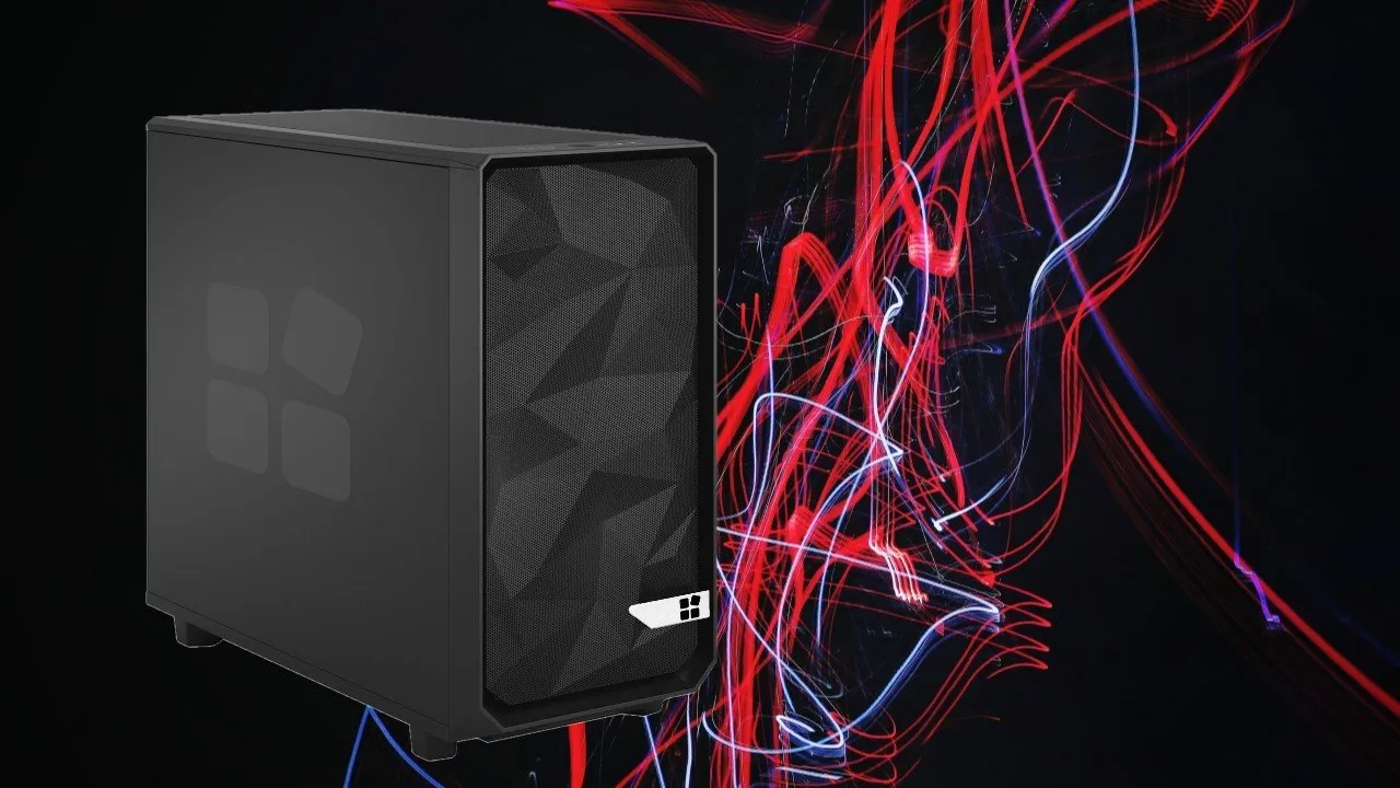 CIARA KRONOS Workstation