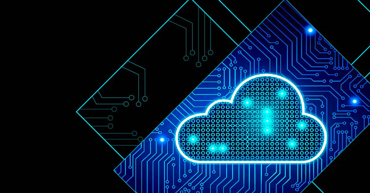 L’impact de l’infonuagique dans les services bancaires et financiers