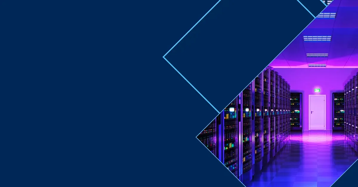 Services financiers: choisir la bonne infrastructure informatique