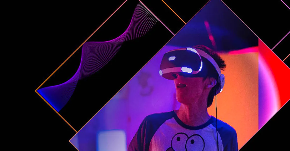 Comment l’industrie du divertissement s’est-elle adaptée au travail à distance