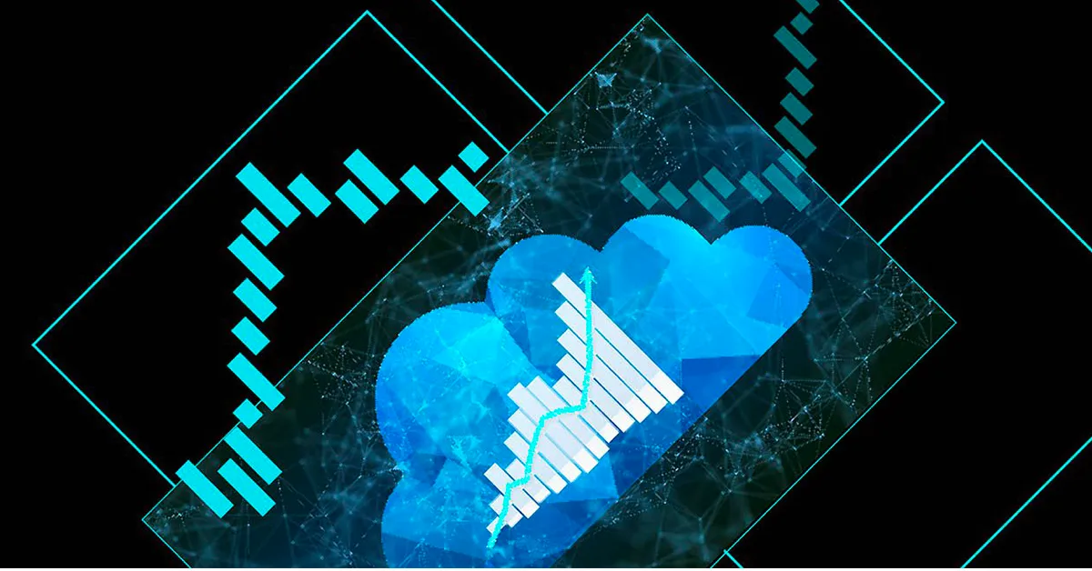 Vous voulez en savoir plus sur l'avenir de l'informatique haute performance ? Examinez les points de vue d'Hypertec sur l'histoire du HPC et l'avenir.