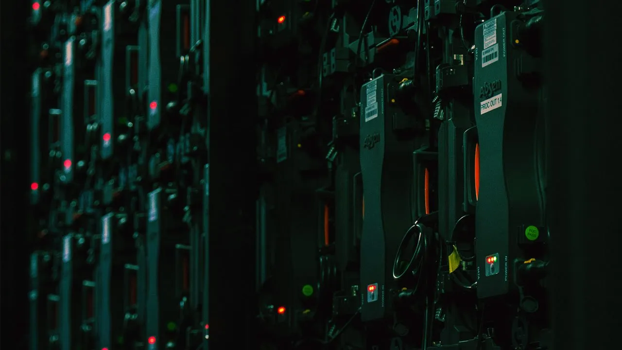 What is HPC illustration