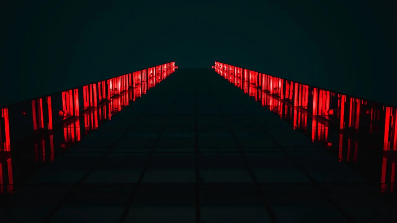 What is the future of HPC Illustration