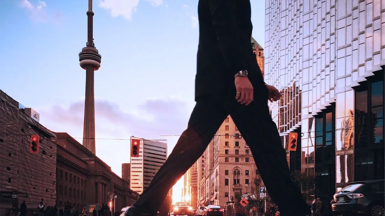 Illustration Ontario Modernization task force