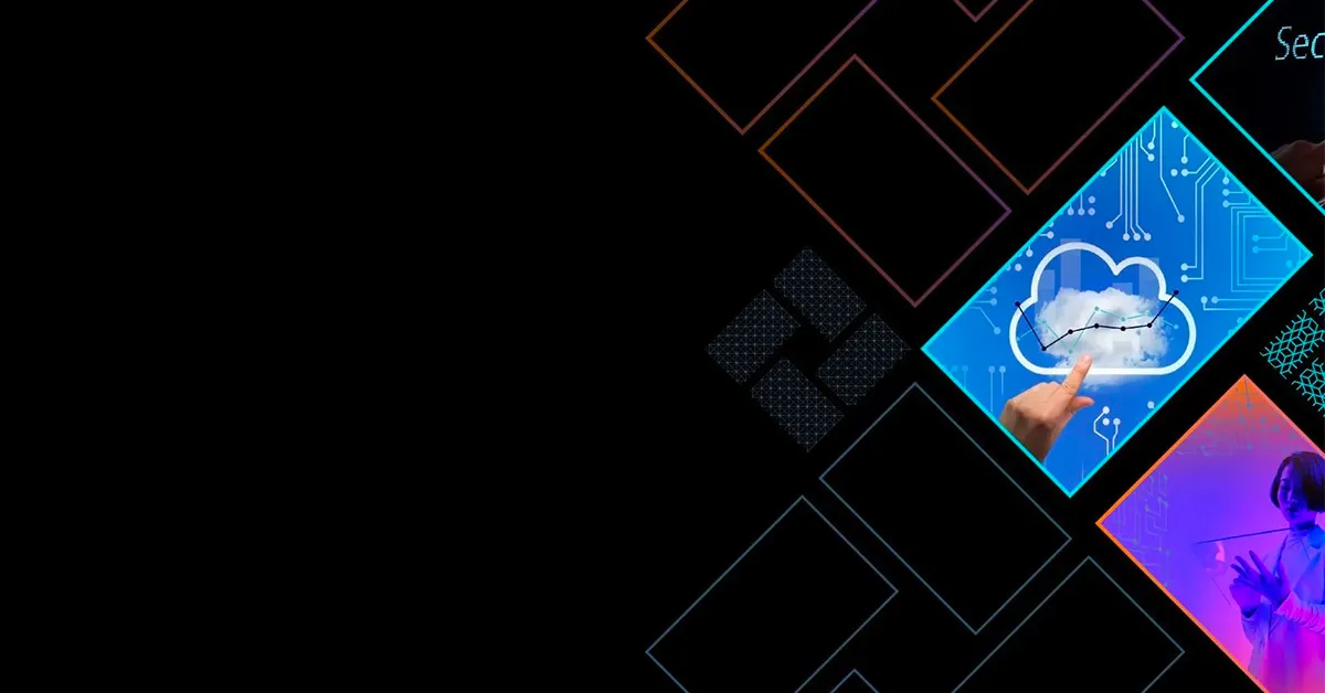 Tendances tech 2022 qui impacteront votre entreprise