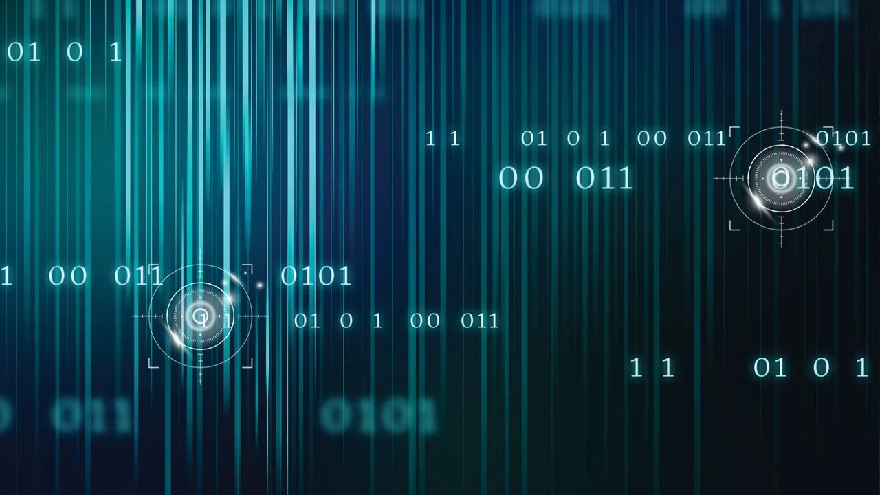 Illustration data fabric