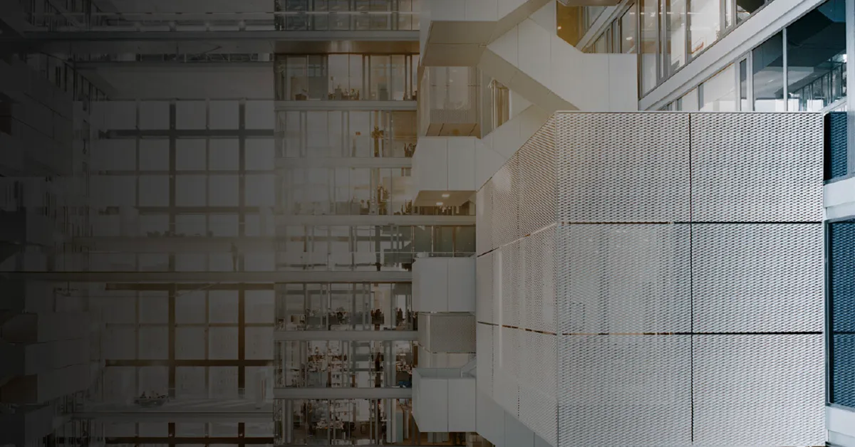 Nous avons aidé Deutsche Börse Group en leur fournissant des serveurs évolutifs personnalisés pour augmenter leur performance et obtenir de meilleurs résultats. Lire la suite !