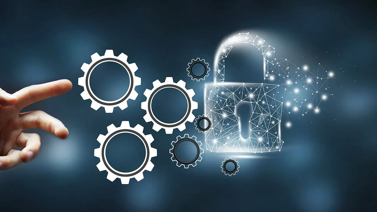 risk management tools