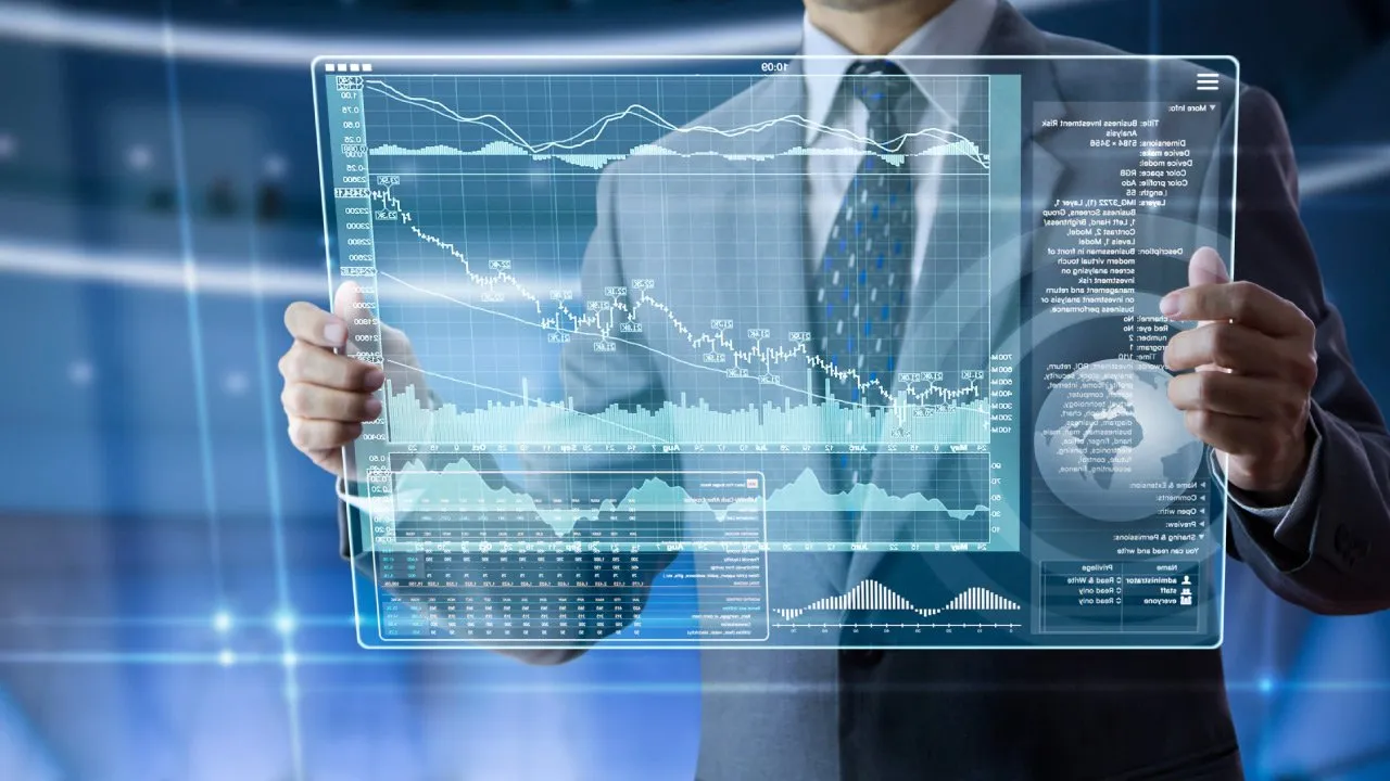 Risk management and cloud computing