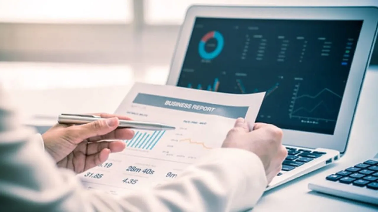 Risk management plan