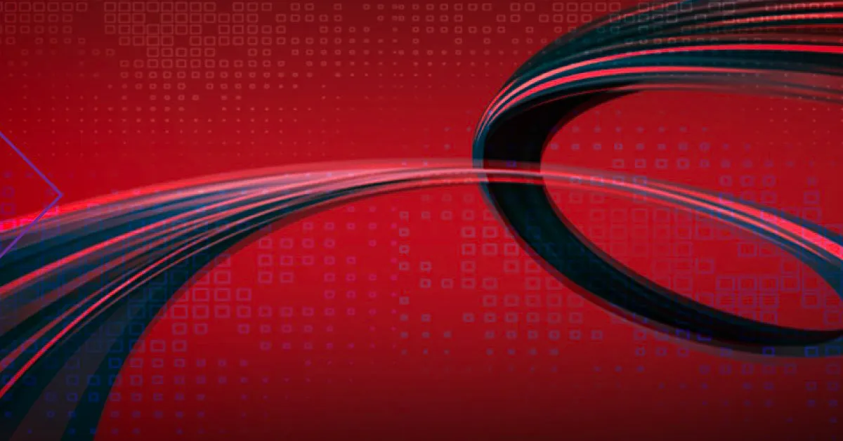 Hypertec investit massivement dans l’industrie du média et du divertissement