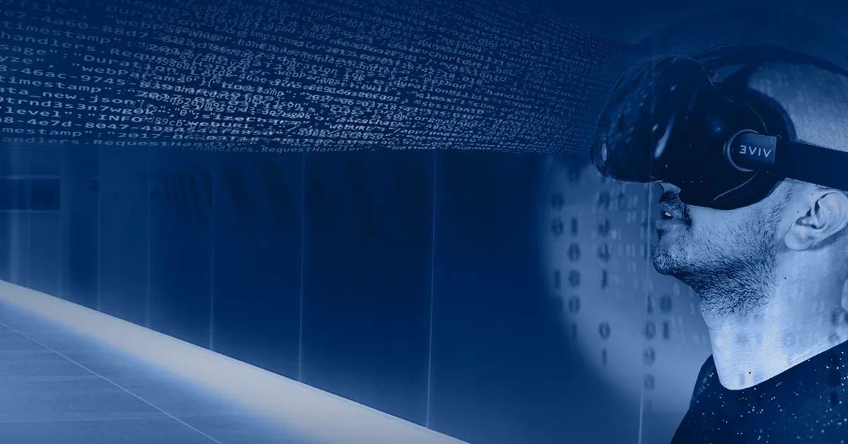 Nous avons exploré des solutions technologiques d'intelligence artificielle. Une nouvelle façon d'envisager l'infrastructure informatique et l'IA. Apprenez-en plus !