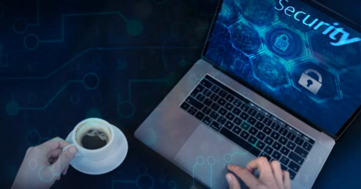 Qu’est-ce que la cybersécurité pour le télétravail ?