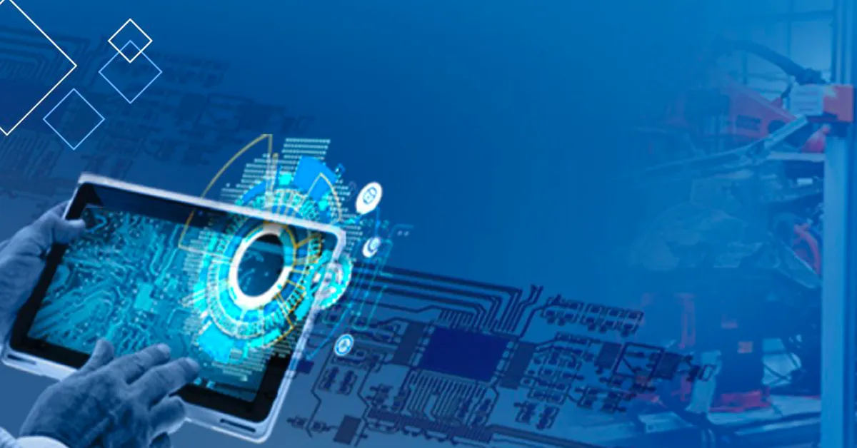 Nous avons rassemblé des points notables sur l'avenir de la fabrication numérique. Apprenez-en davantage sur la façon dont cela peut vous affecter. Lire la suite !