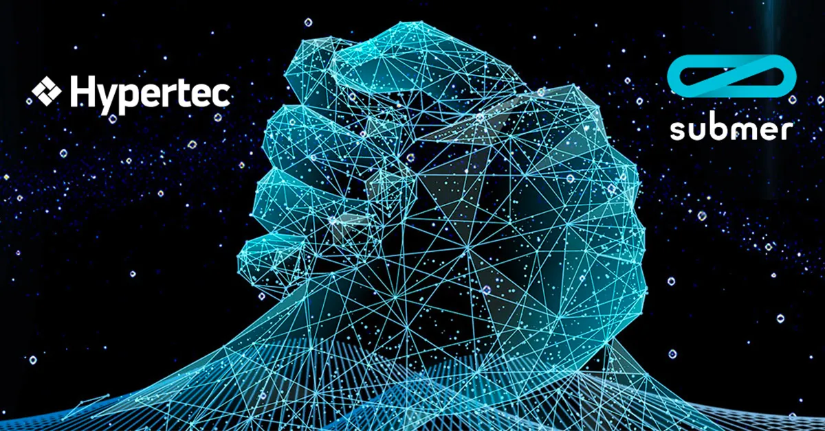 The Impact of Immersion Cooling Solutions on the Data Center Industry