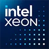 Intel® Xeon® 6