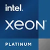 5th Gen Intel® Xeon® Scalable
