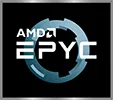5th Gen AMD EPYC™