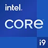 Intel® Core™ i9-14900KS