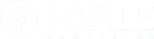 Scale Computing