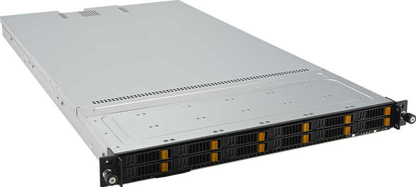 Serveur de calcul CIARA ORION C515R-G6