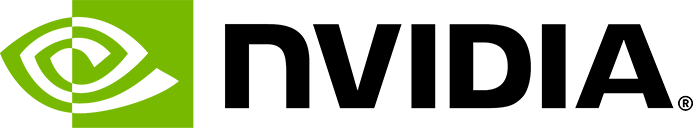 NVIDIA Logo