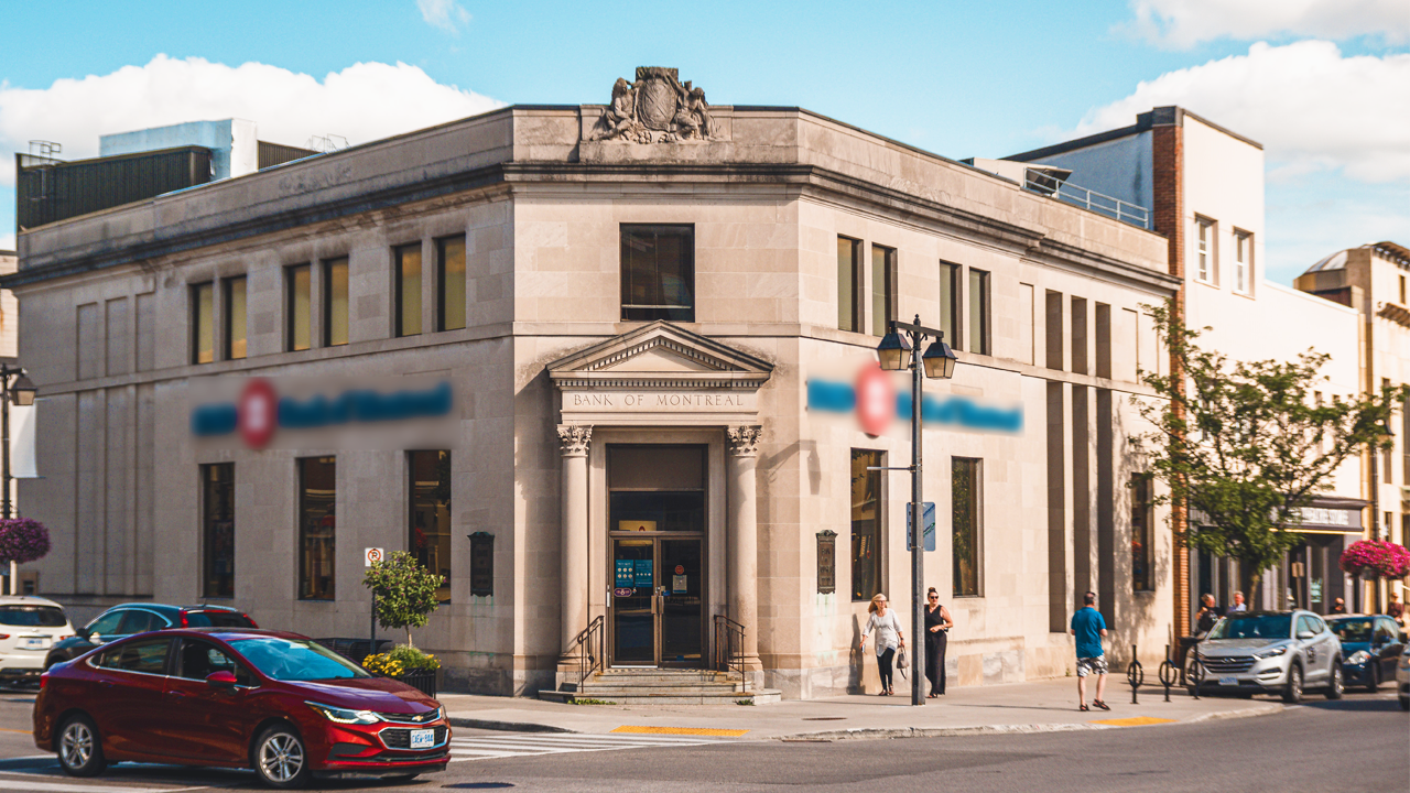 Prepare your business for open banking in Canada 