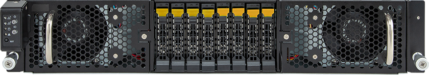 Serveur IA & GPU CIARA G625R-G6