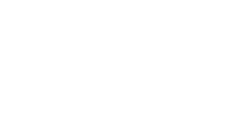 AMD Alveo Logo