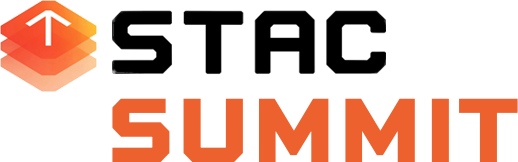 STAC Summit - London