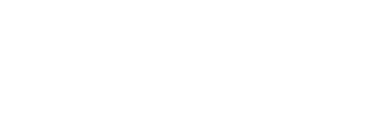 Farnsborough International Airshow