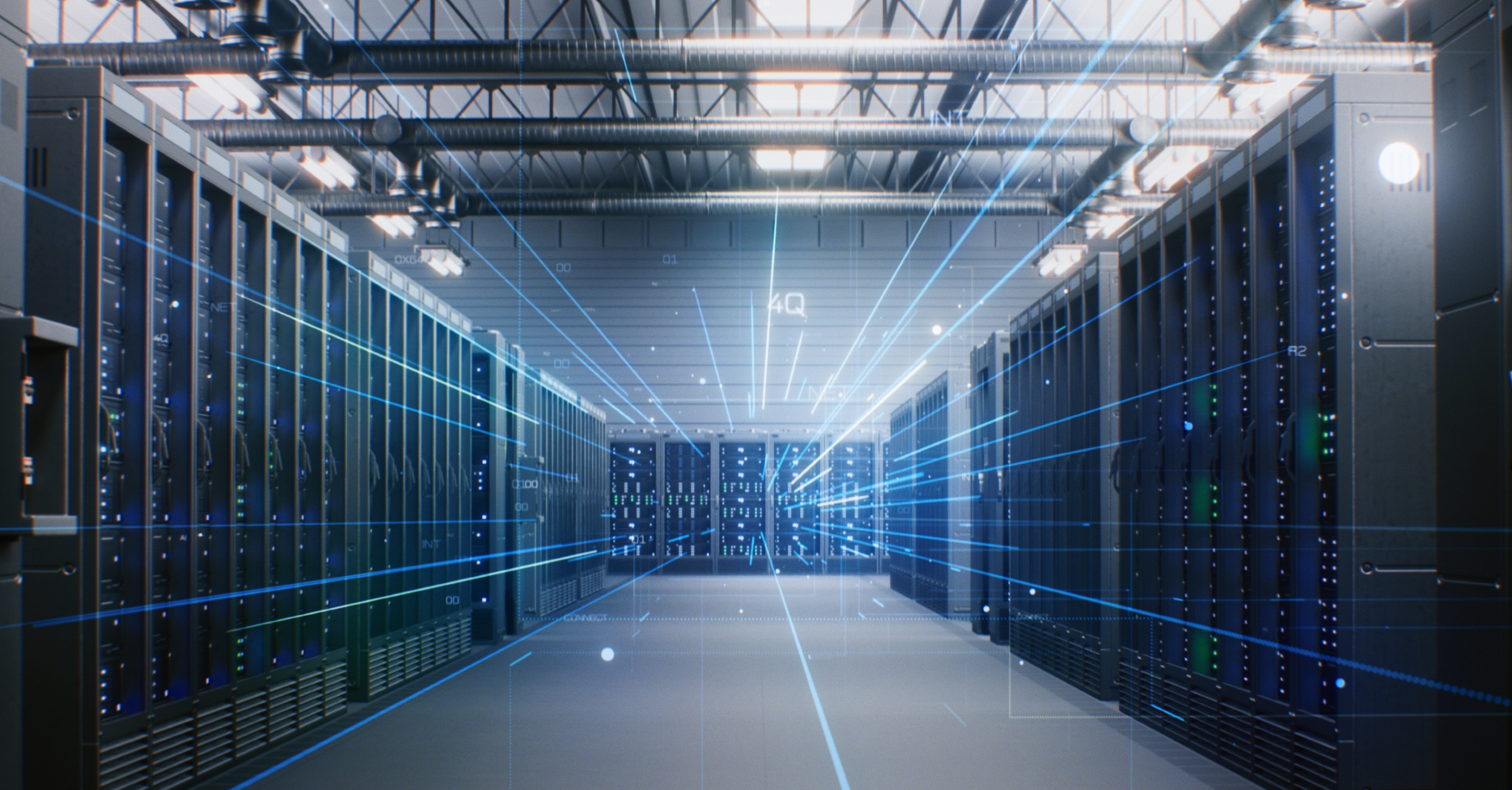 What Hypertec’s NVIDIA Partner of the Year Win Signals for AI in Canada