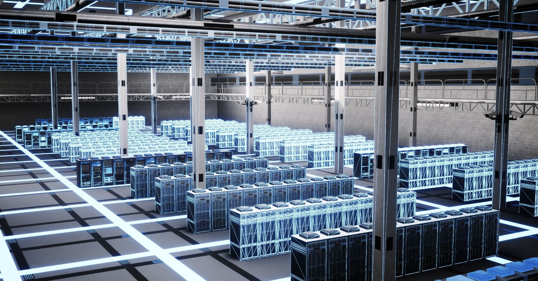 Infrastructure Design for High-Frequency Trading: 6 Key Considerations