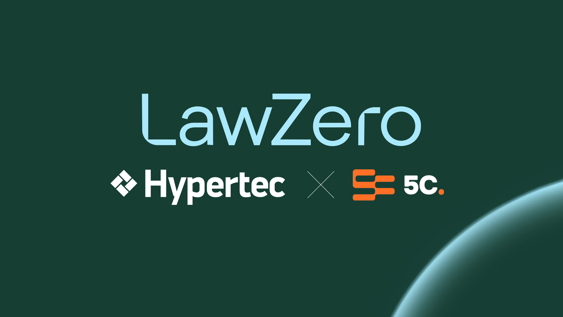 LawZero receives a commitment of up to $300M in joint funding from Canada and Germany