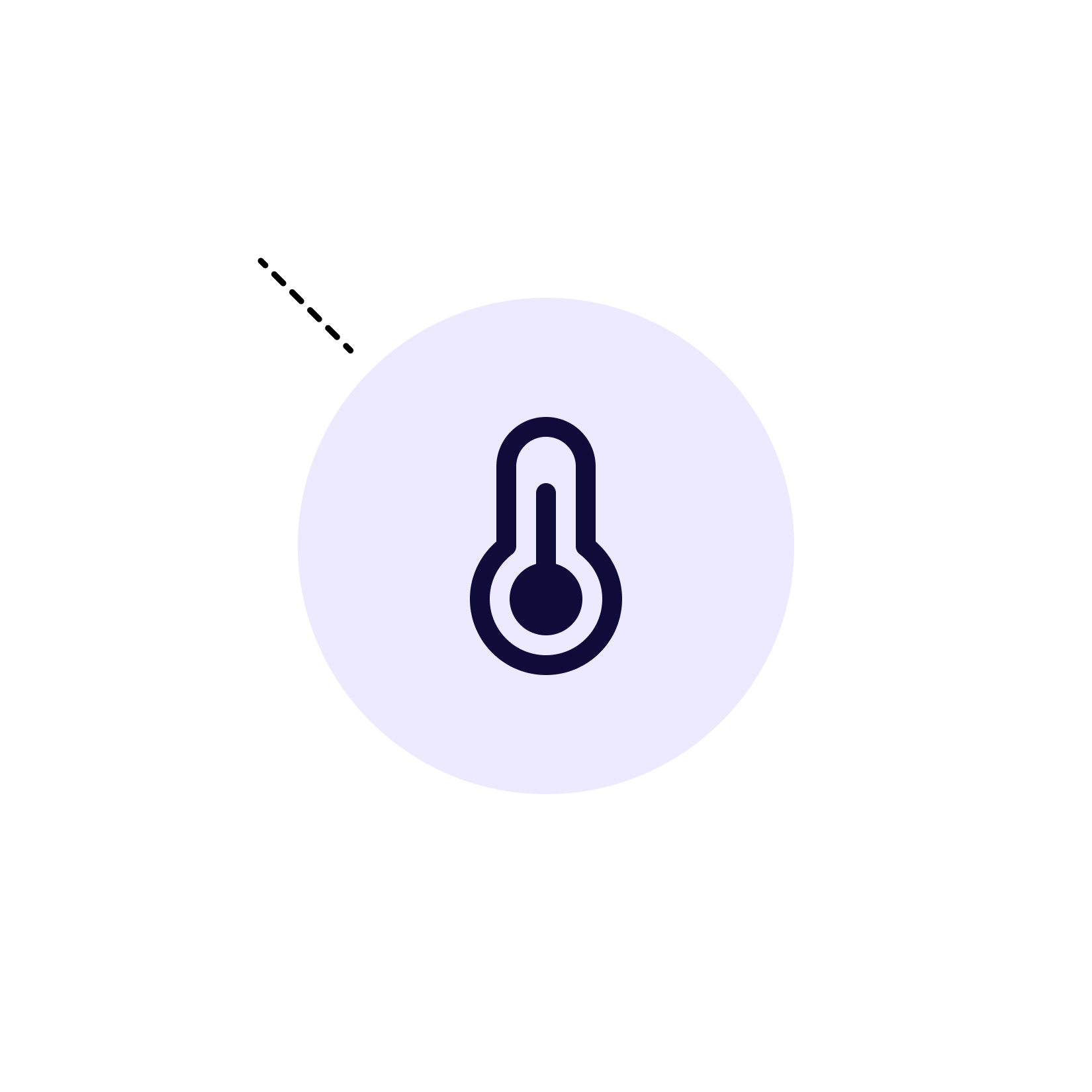 Setting up your location