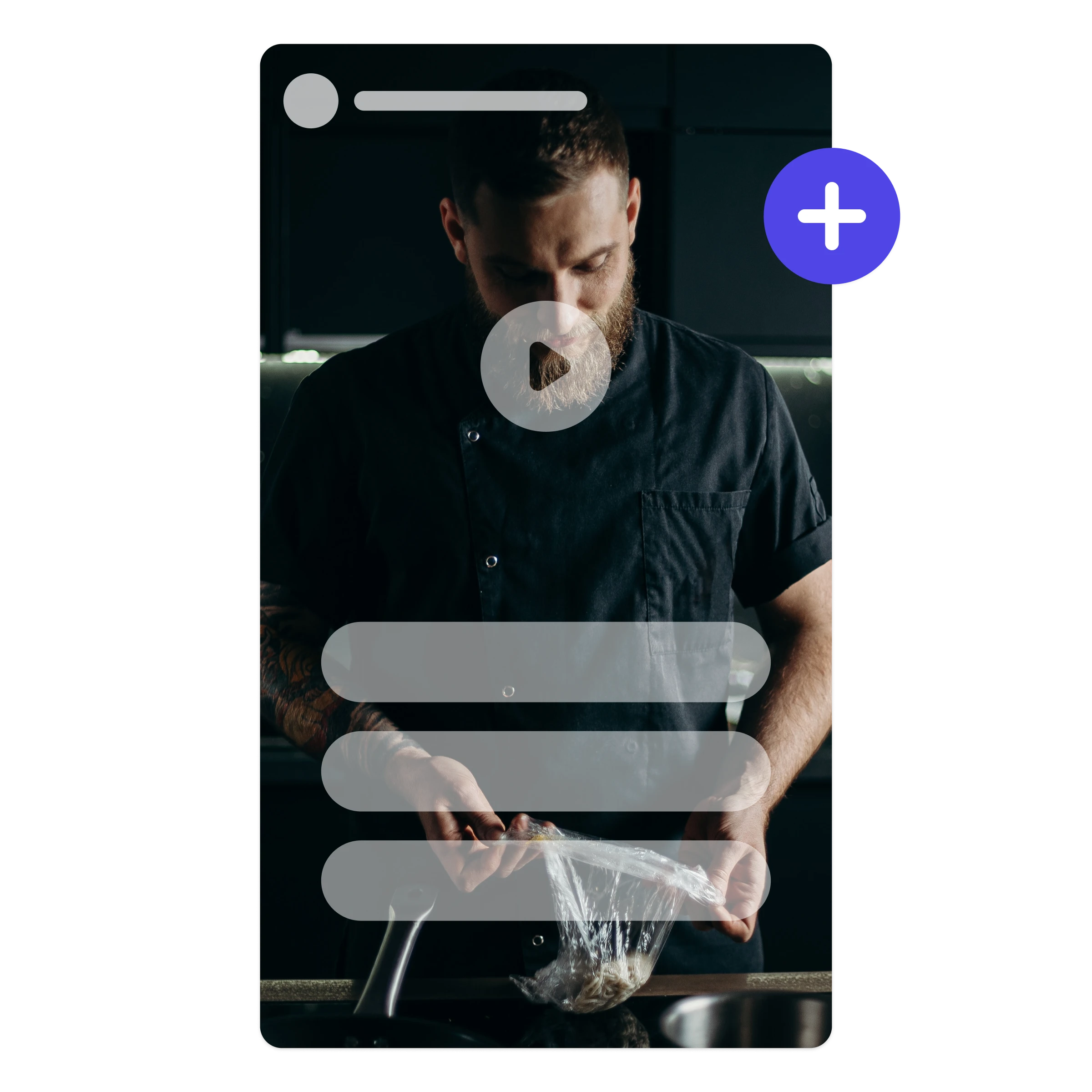 Setting up your location