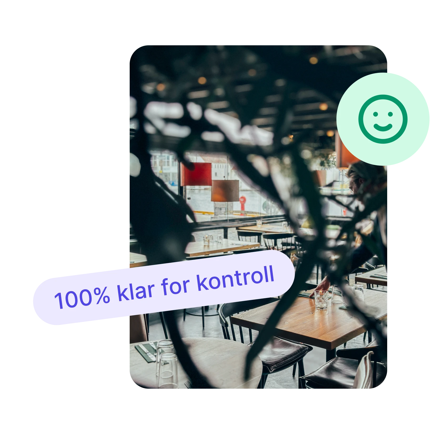 Setting up your location