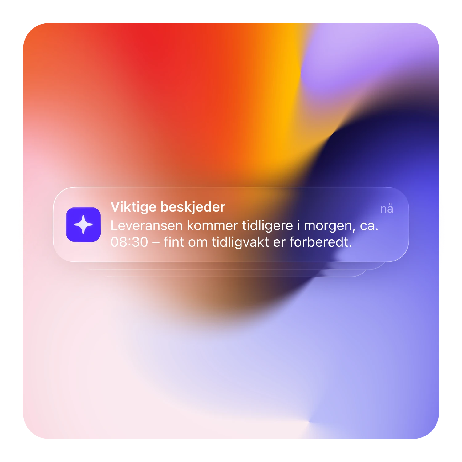 Setting up your location