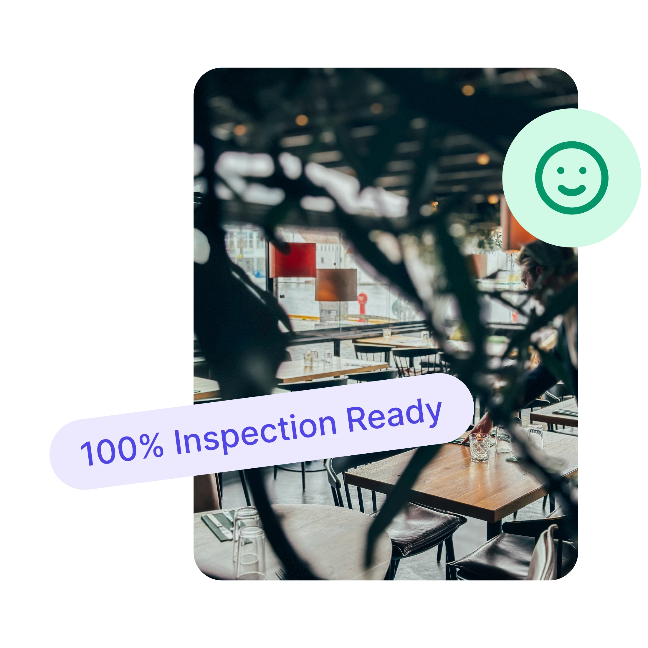 Setting up your location