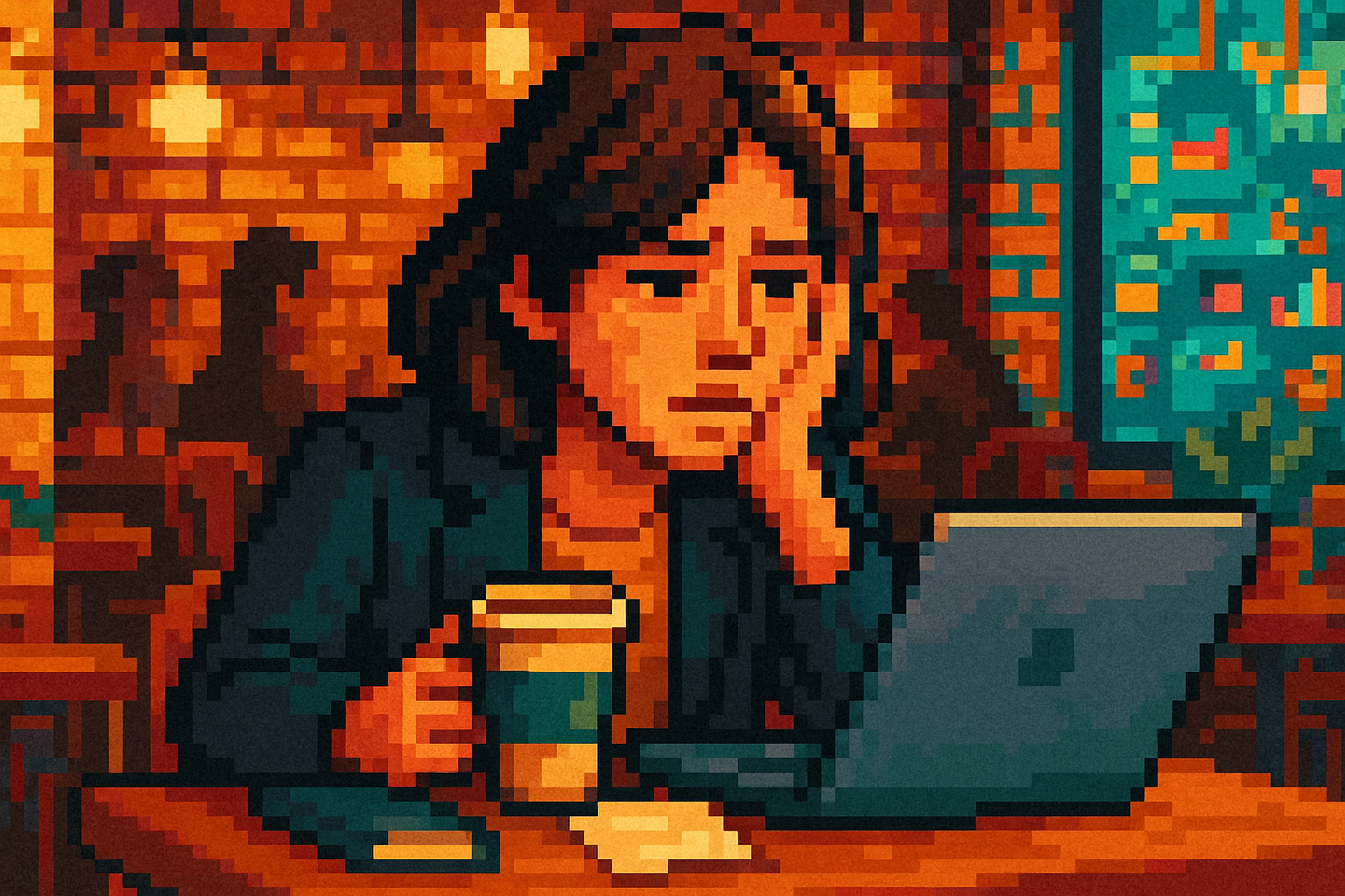 Blog Featured Main Image