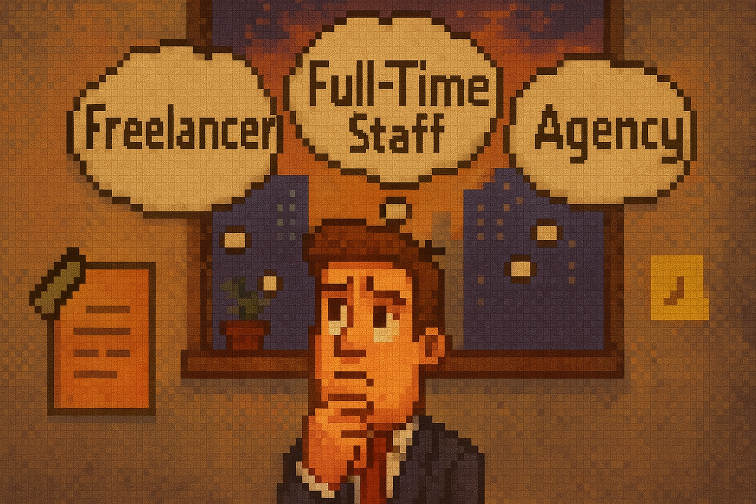 Blog Featured Main Image