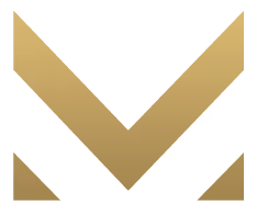 Magna Med Logo