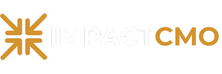 ImpactCMO - Dubai Fractional CMO/Marketing Director - Official Website