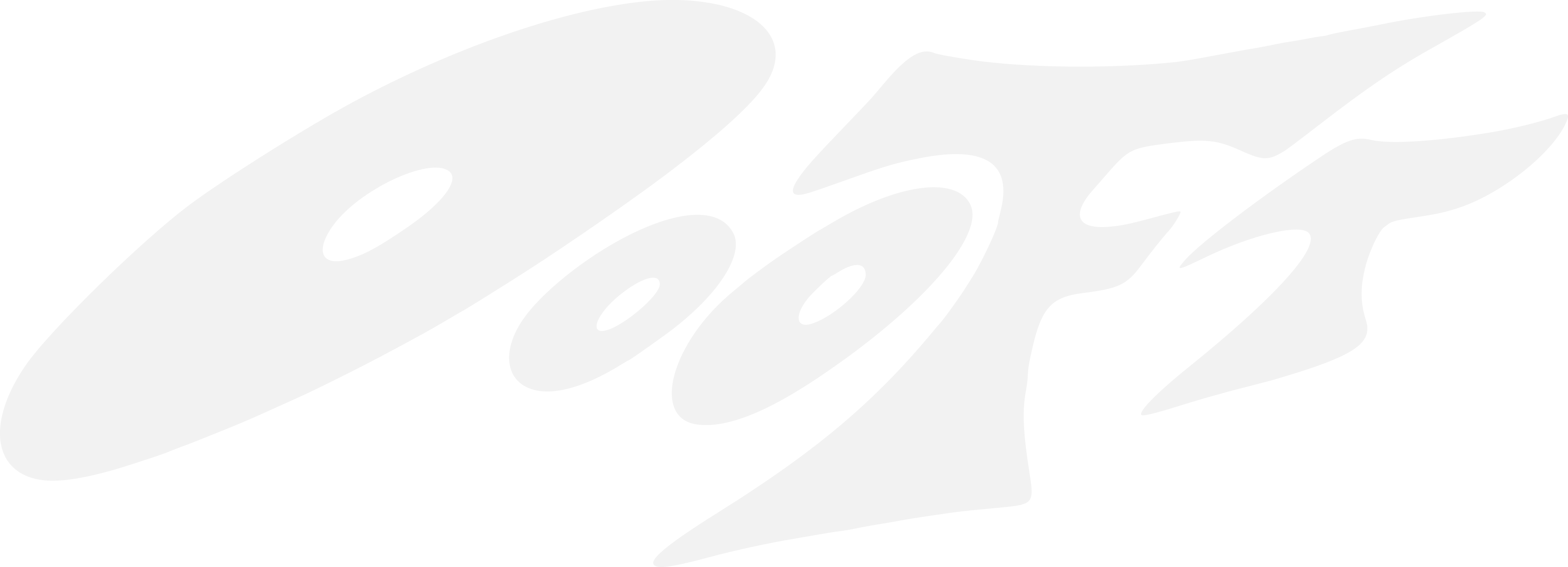 HOT logo in sleek white lettering with streamlined, contemporary styling