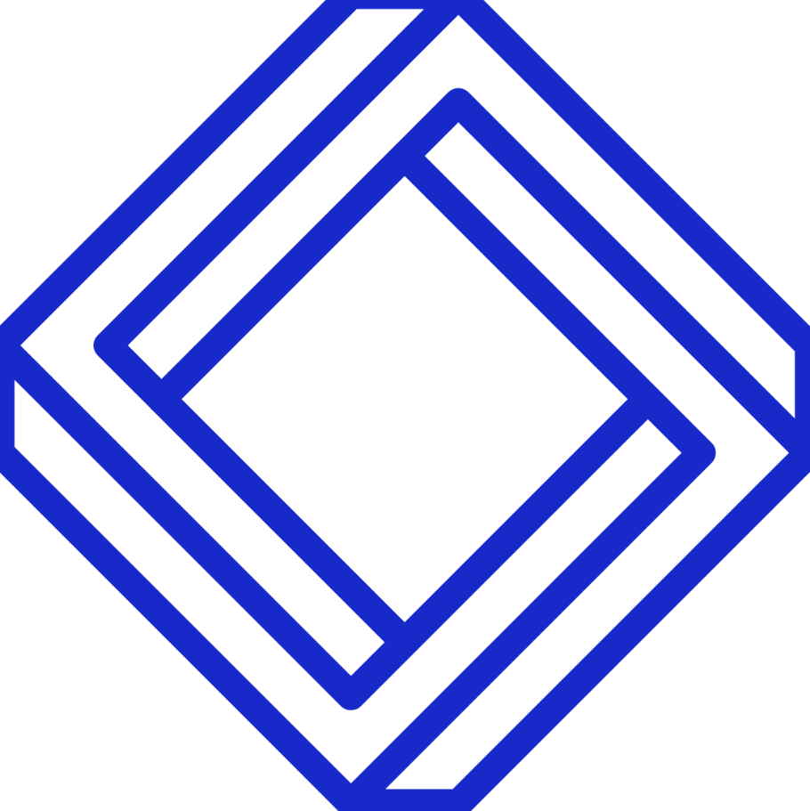 Icon- Cublock Webflow Template