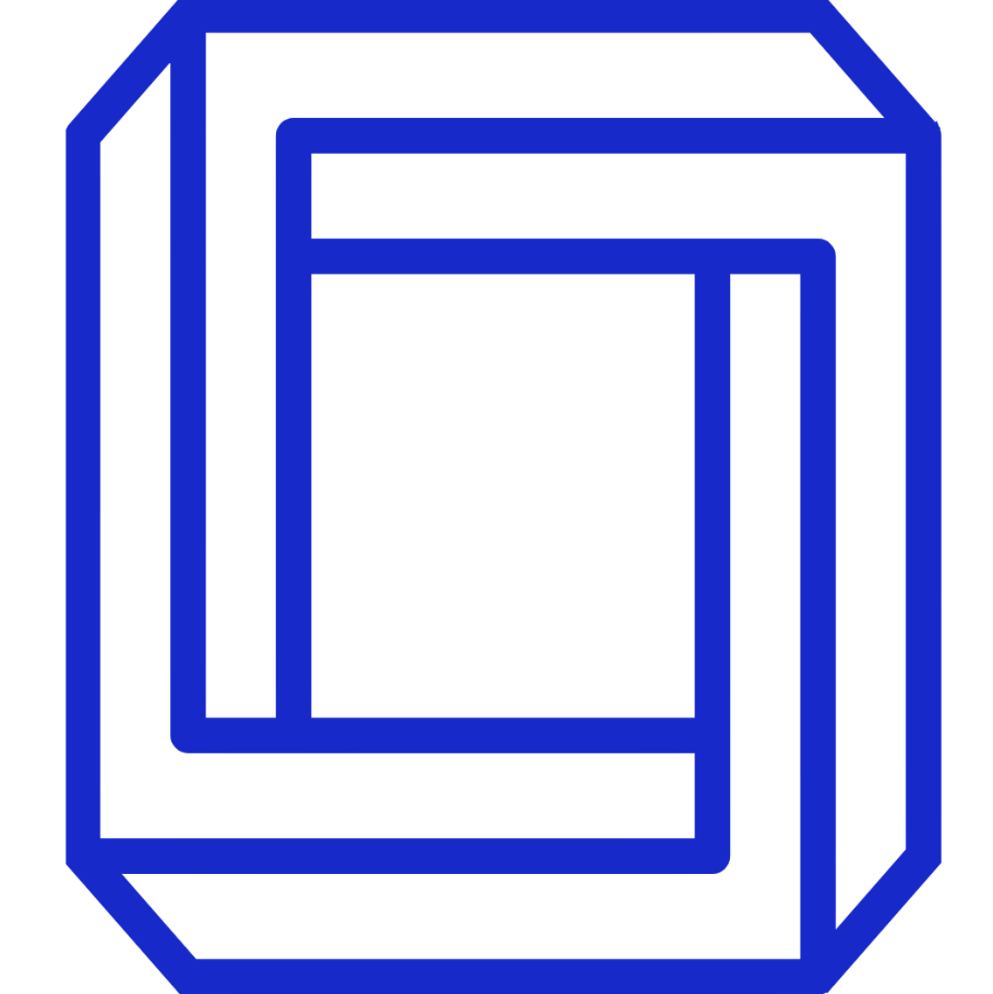 Icon- Cublock Webflow Template