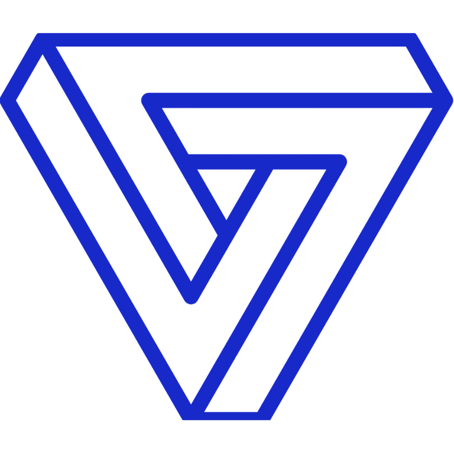Icon- Cublock Webflow Template